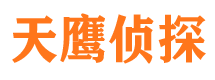 安达寻人公司